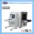 airport luggage scanner, airport security equipment manufacturers